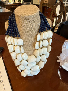 Jess Necklace