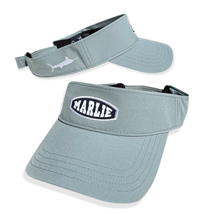 Quarry Visor